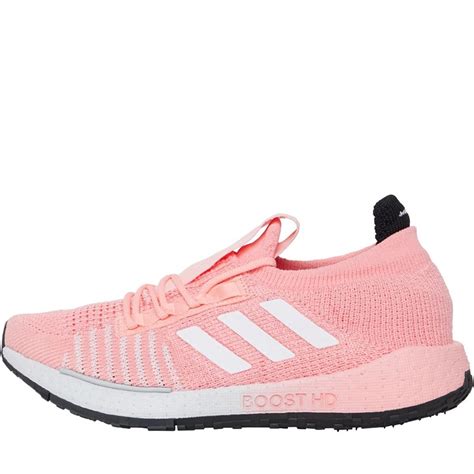 adidas pulseboost hd dames